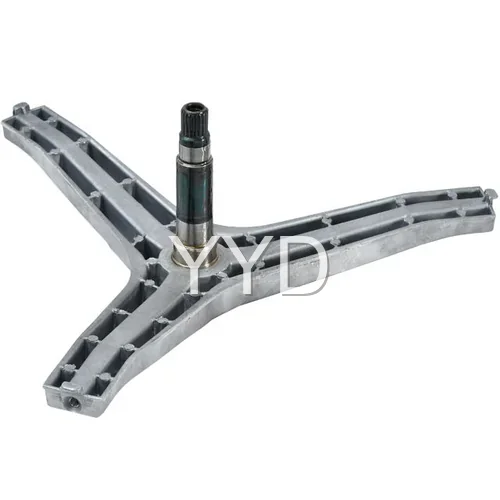 China Good Manufacture Washing Machine Spare Parts