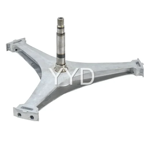 Washing Machine Repair Maintenance Spare Parts Drum