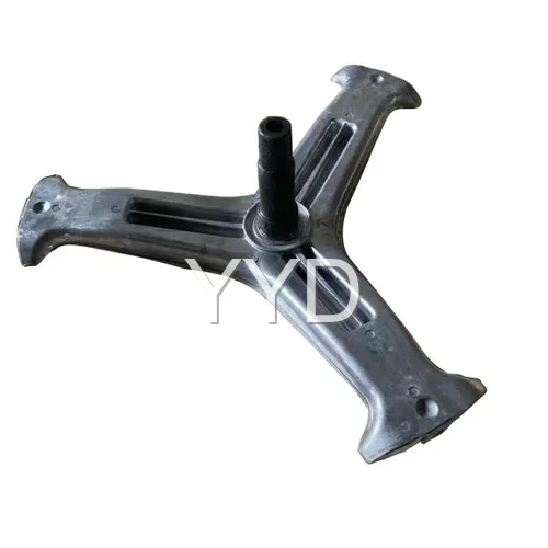 Original Manufacturer WHM62021601 Professional Appliance Repairs Washing