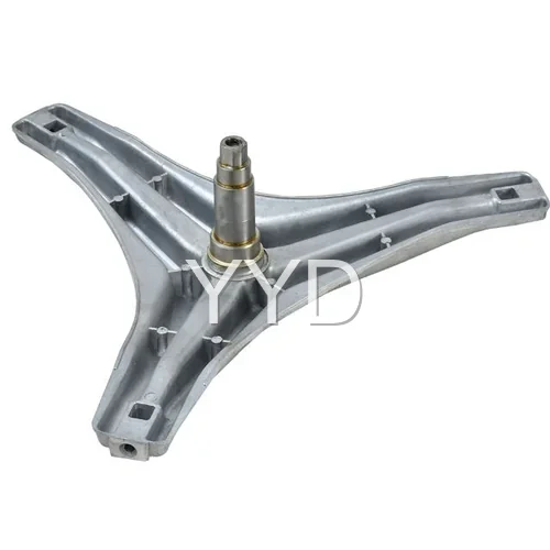 Original Manufacturer Household Appliances Laundry Machines Basckets