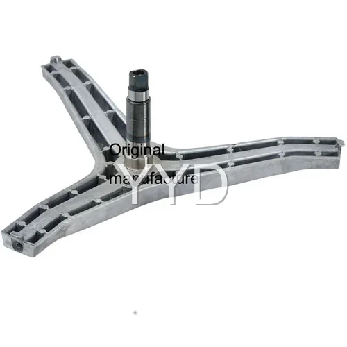 bosch Front Load Washer Spiders Trusted Manufacture