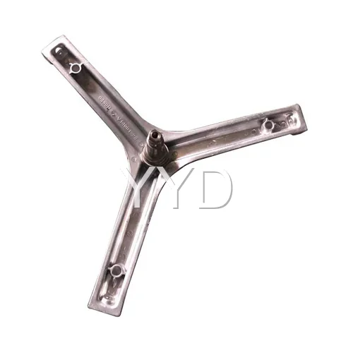 Washing Machine Tools Accessory Spider Cross Bushing