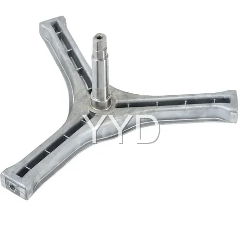 Factory Supply Hot Sale Washing Machine Brace