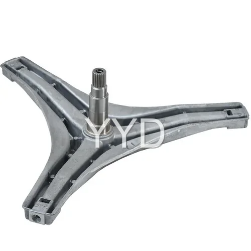 Washing Machine Tripod Spider 361A300300