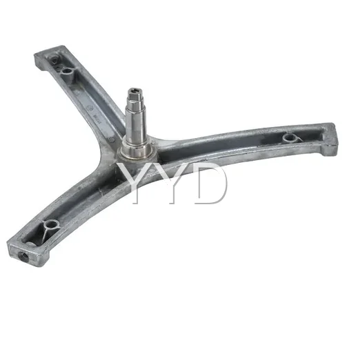 Haier Washing Machine Spare Parts Blue Drums