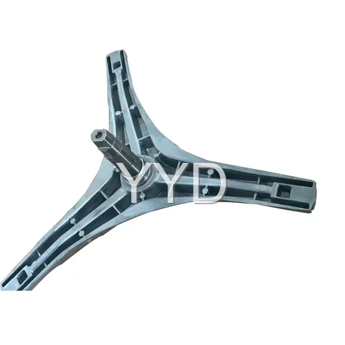 Hot Sell Midea Cone Shaft Washing Machine