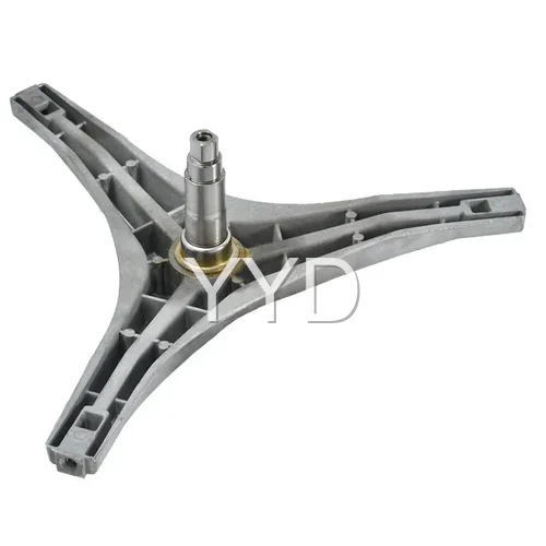 New kind Washing machine drum spiders bracket Pro