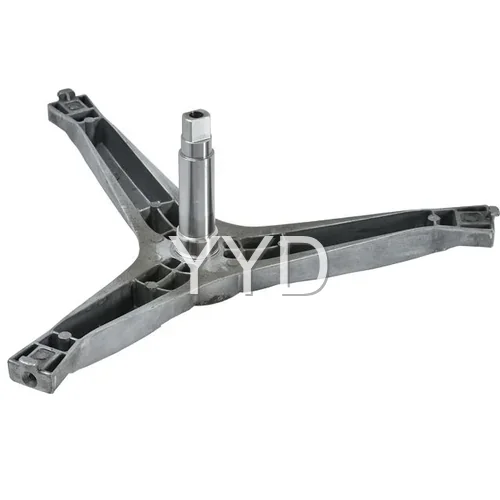 New-Kind-Washing-Machine-Drum-Spiders-Bracket