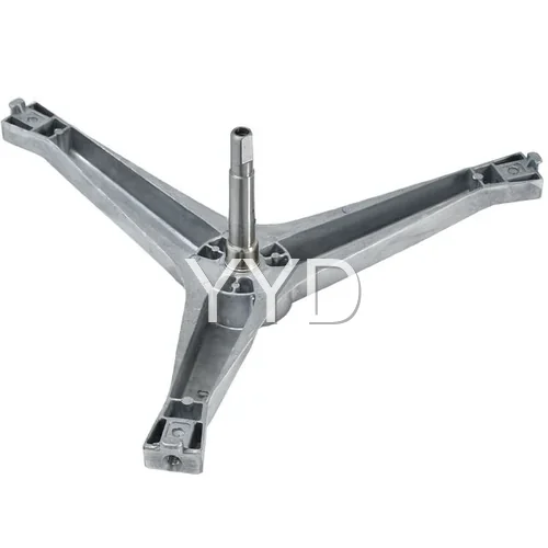 Hot-Sell-Drum-Spider-Cross-for-Washing