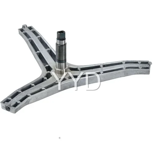 Drum-Spider-Tripod-DC97-15185A-Steel-Bracket