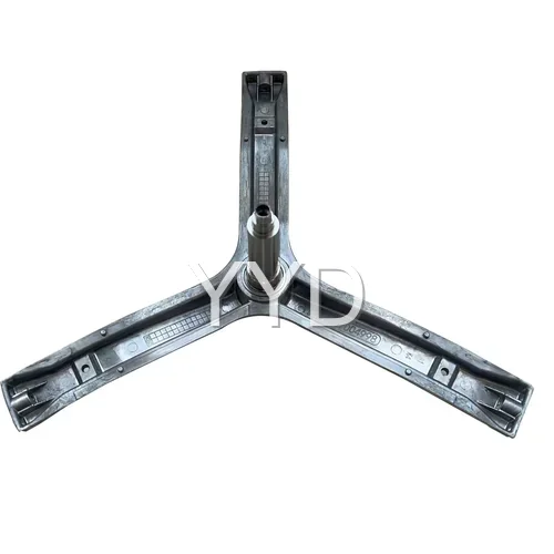 Wholesale-Washing-Machine-Support-Tripod-Spider-Sharp-2