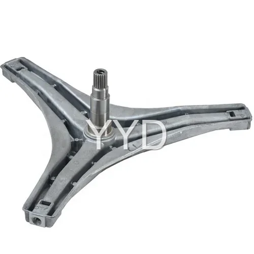 Daewo361A300300Jyts-Genuine-Washing-Machine-Spare-Parts-Tripod