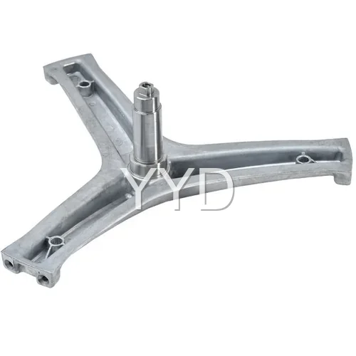 20100584 Genuine Original Drum Spider Washing Machine