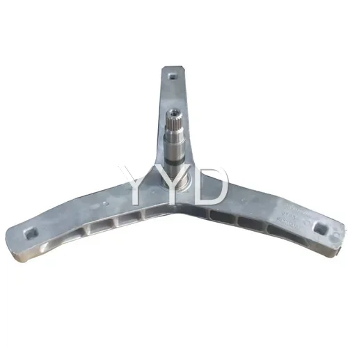 DC97-16036A Samsung Washing Machine Spare Parts