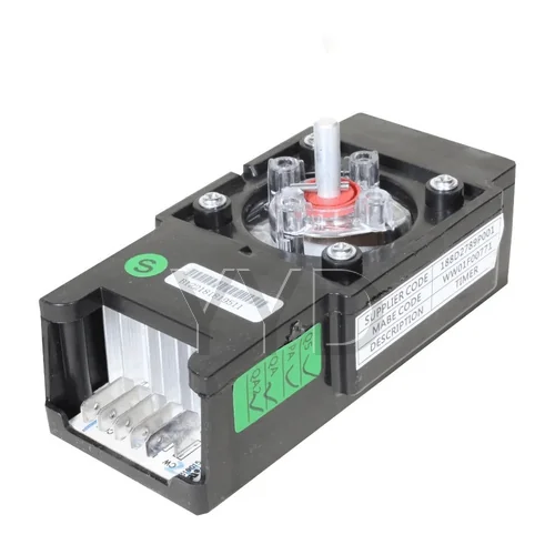 WW01F00771 188D2789P001 W10572886 Pcba Mechanical Timer