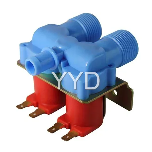 Copper Brass Valve for Water Fountain