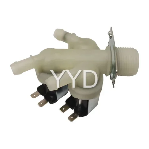 5221ER1003A 5220FR2075C for LG Water Inlet