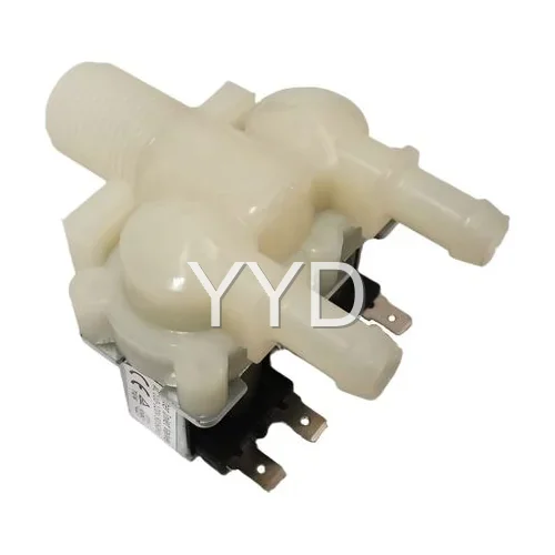 Water Inlet Valve Replacement for Samsung