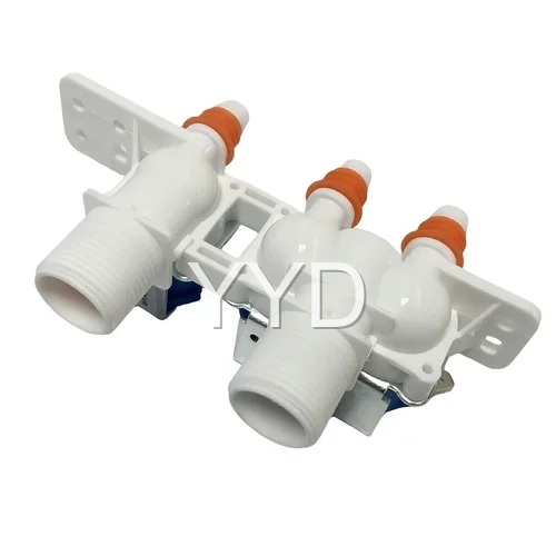 DC12V Washer Drinking Inlet Water Valve