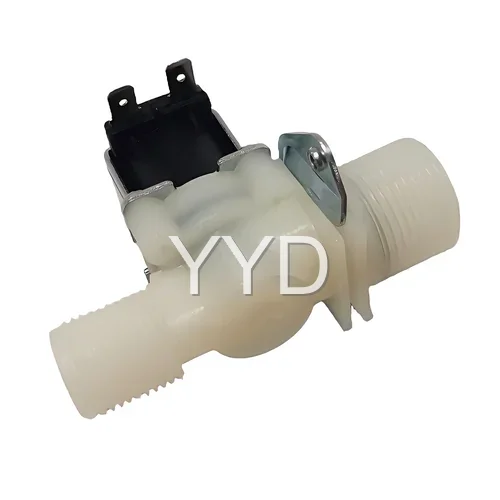 MABE Washing Machine Parts for Washing