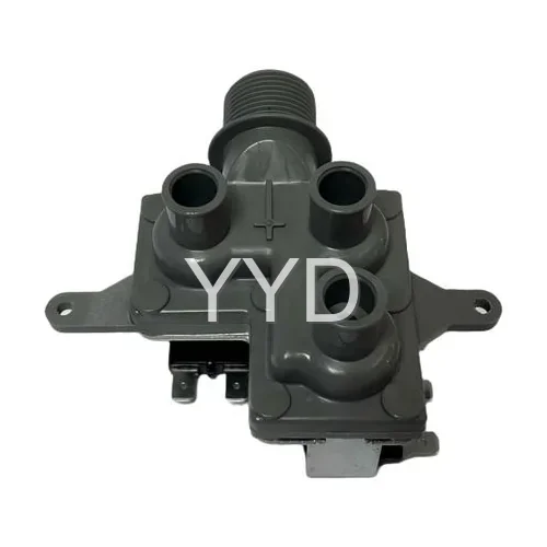 Water Inlet Solenoid Valve Compatible for
